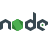 NodeJs
