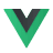 Vue Js