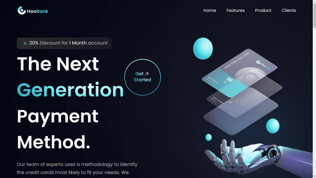 modern-landing-page